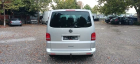 VW Caravelle 2.0TDI/DSG//! | Mobile.bg    4