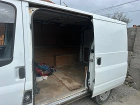 Ford Transit 2.2 TDCI | Mobile.bg    5