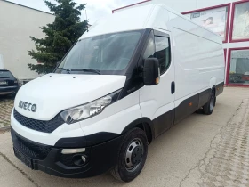 Iveco Daily 3.0l 3.5т. MAXXI 35c15