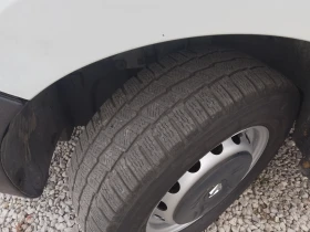 Renault Master 2.3 DCI-NAVI-MAXI | Mobile.bg    12