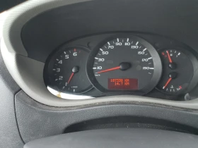 Renault Master 2.3 DCI-NAVI-MAXI | Mobile.bg    11