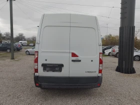     Renault Master 2.3 DCI-NAVI-MAXI