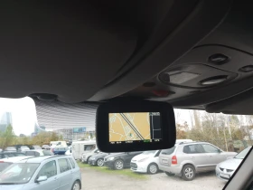 Renault Master 2.3 DCI-NAVI-MAXI | Mobile.bg    9