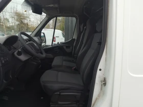 Renault Master 2.3 DCI-NAVI-MAXI | Mobile.bg    7