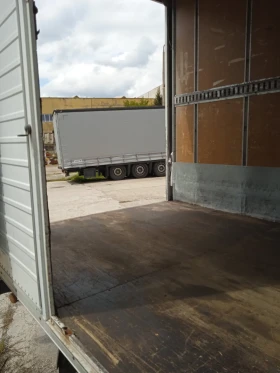 Nissan Capstar ATLEON A�������� ������ ������ �� ����� | Mobile.bg � ����� ������ 4