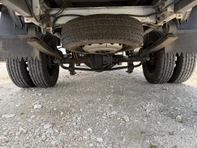 Ford Transit �������� �� 3.5�. EURO5 | Mobile.bg � ����� ������ 14