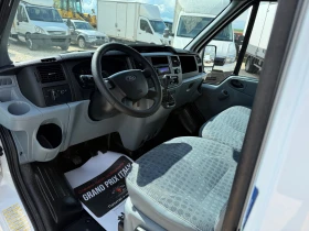 Ford Transit �������� �� 3.5�. EURO5 | Mobile.bg � ����� ������ 9