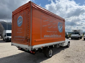 Ford Transit �������� �� 3.5�. EURO5 | Mobile.bg � ����� ������ 5