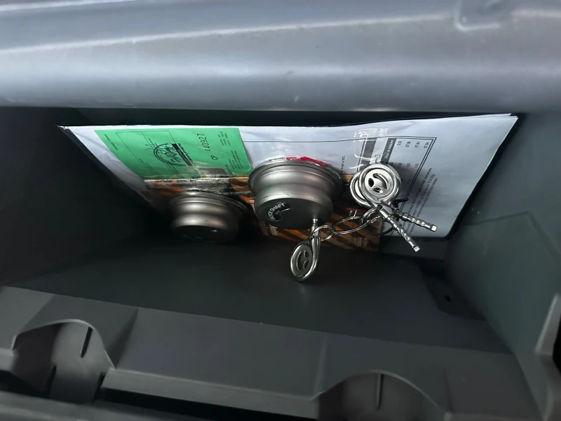 Ford Transit MAXI.НАЙ-ВИСОК.ПРОБЛЕМ В ДВИГАТЕЛЯ.ПАЛИ, снимка 15 - Бусове и автобуси - 51310110