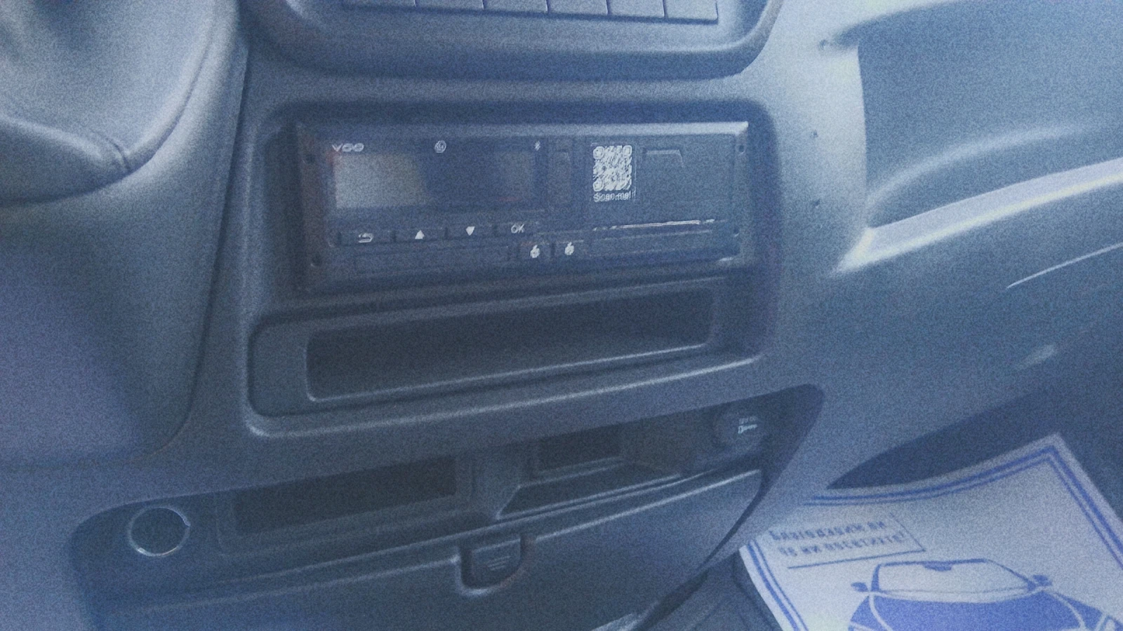 Iveco 35s18, снимка 6 - Бусове и автобуси - 56172401