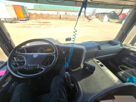 Scania P 270, снимка 14