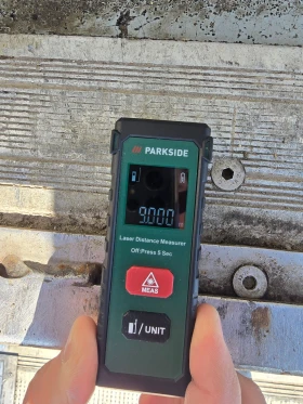 Scania P 270, снимка 6