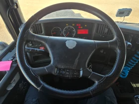 Scania P 270, снимка 12