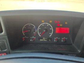 Scania P 270, снимка 13