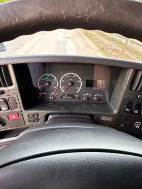 Scania R 420, снимка 6