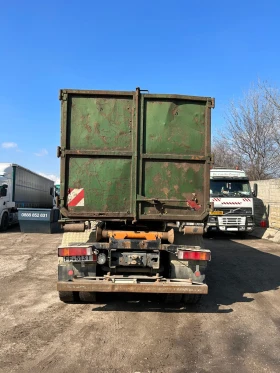 Man Tga  30   | Mobile.bg    4
