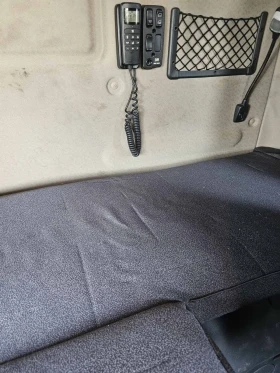 Scania R 500  | Mobile.bg    10