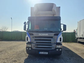 Scania P 270 undefined | Auto.bg — изображение 2