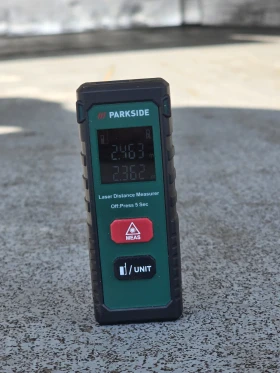 Scania P 270 undefined | Auto.bg — изображение 8