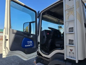 Scania P 270 undefined | Auto.bg — изображение 11