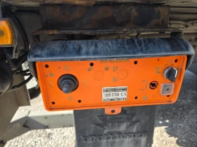 Scania P 270 undefined | Auto.bg — изображение 10