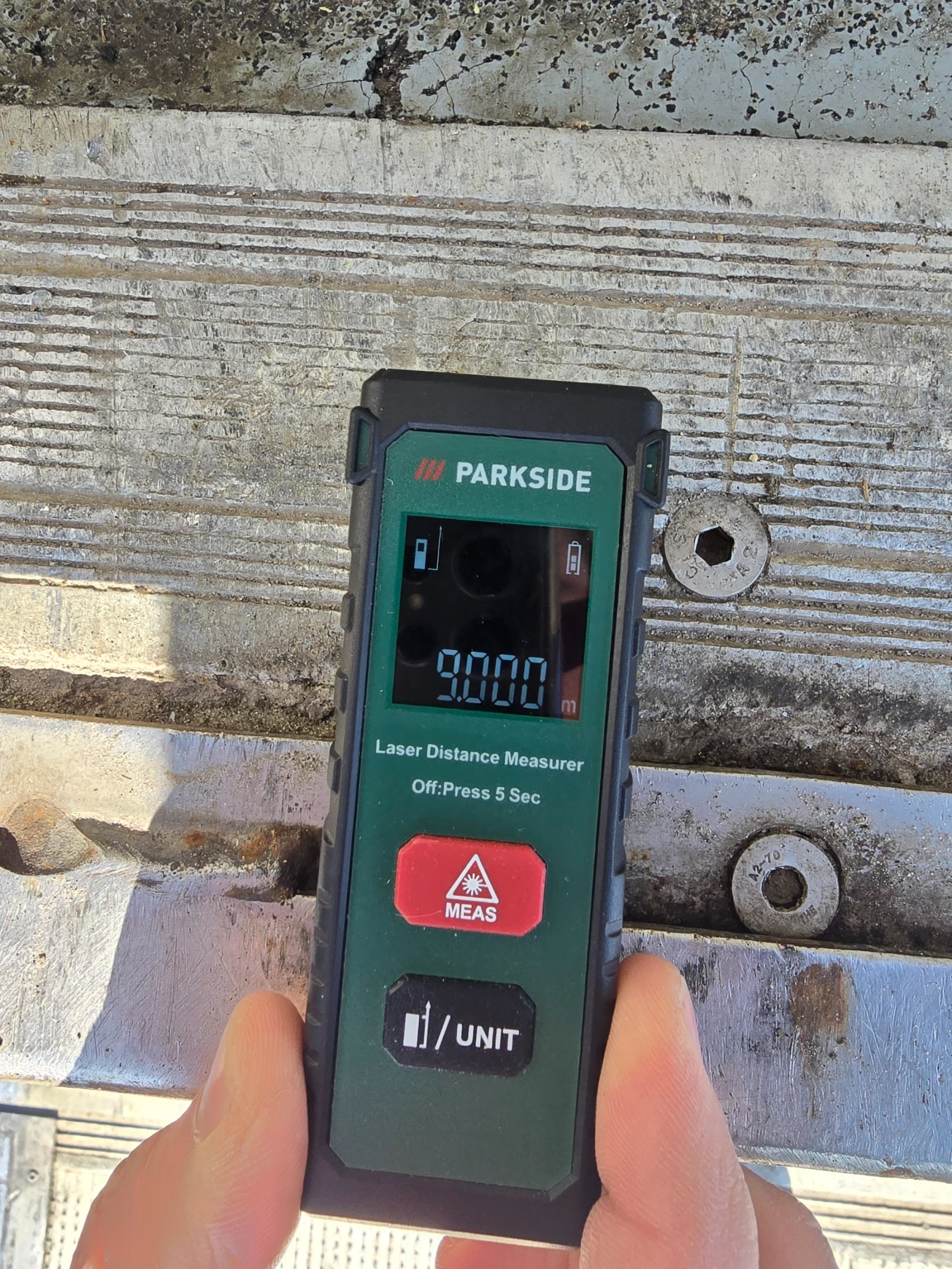 Scania P 270, снимка 6 - Камиони - 54026716