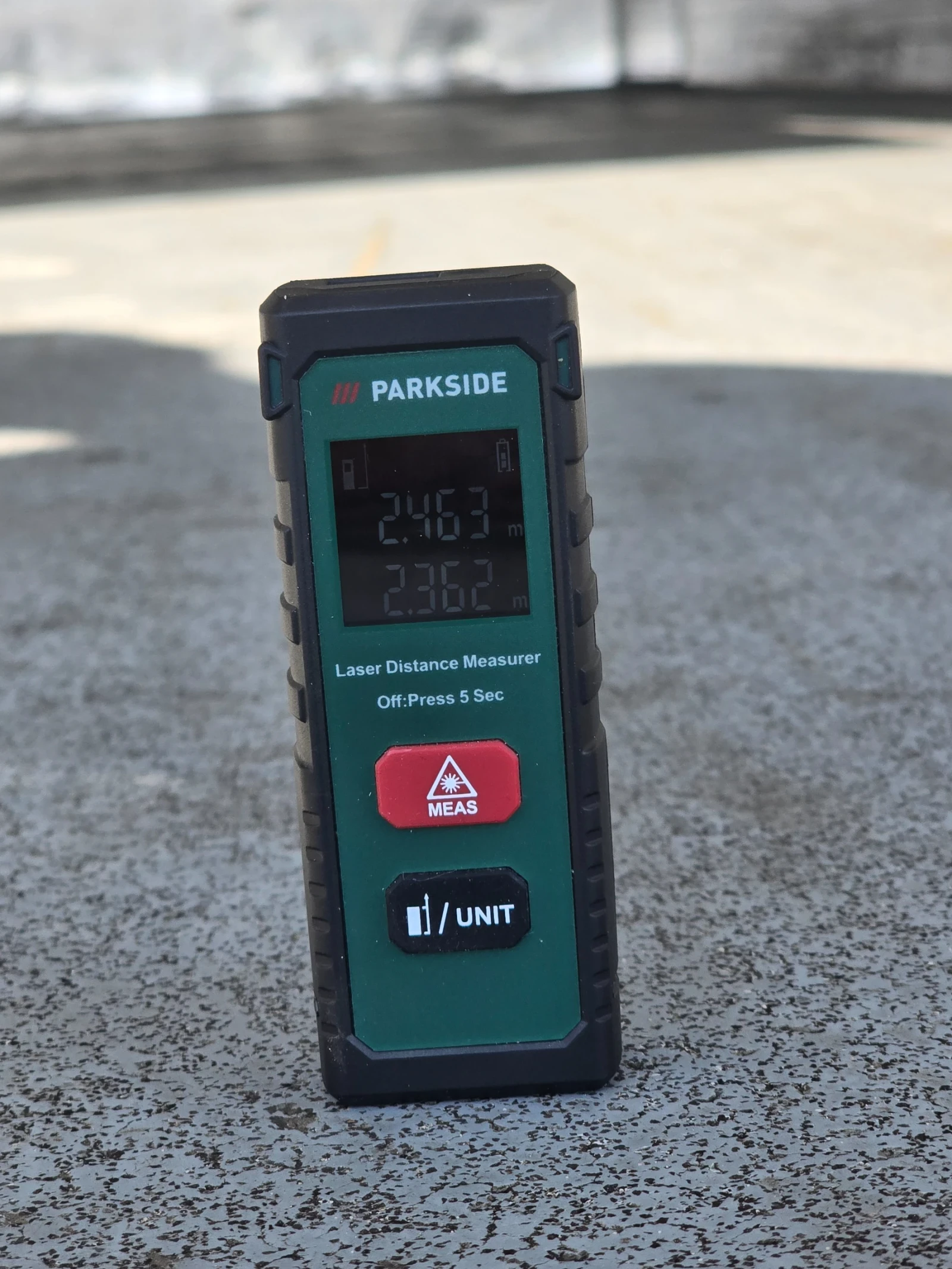 Scania P 270, снимка 8 - Камиони - 54026716