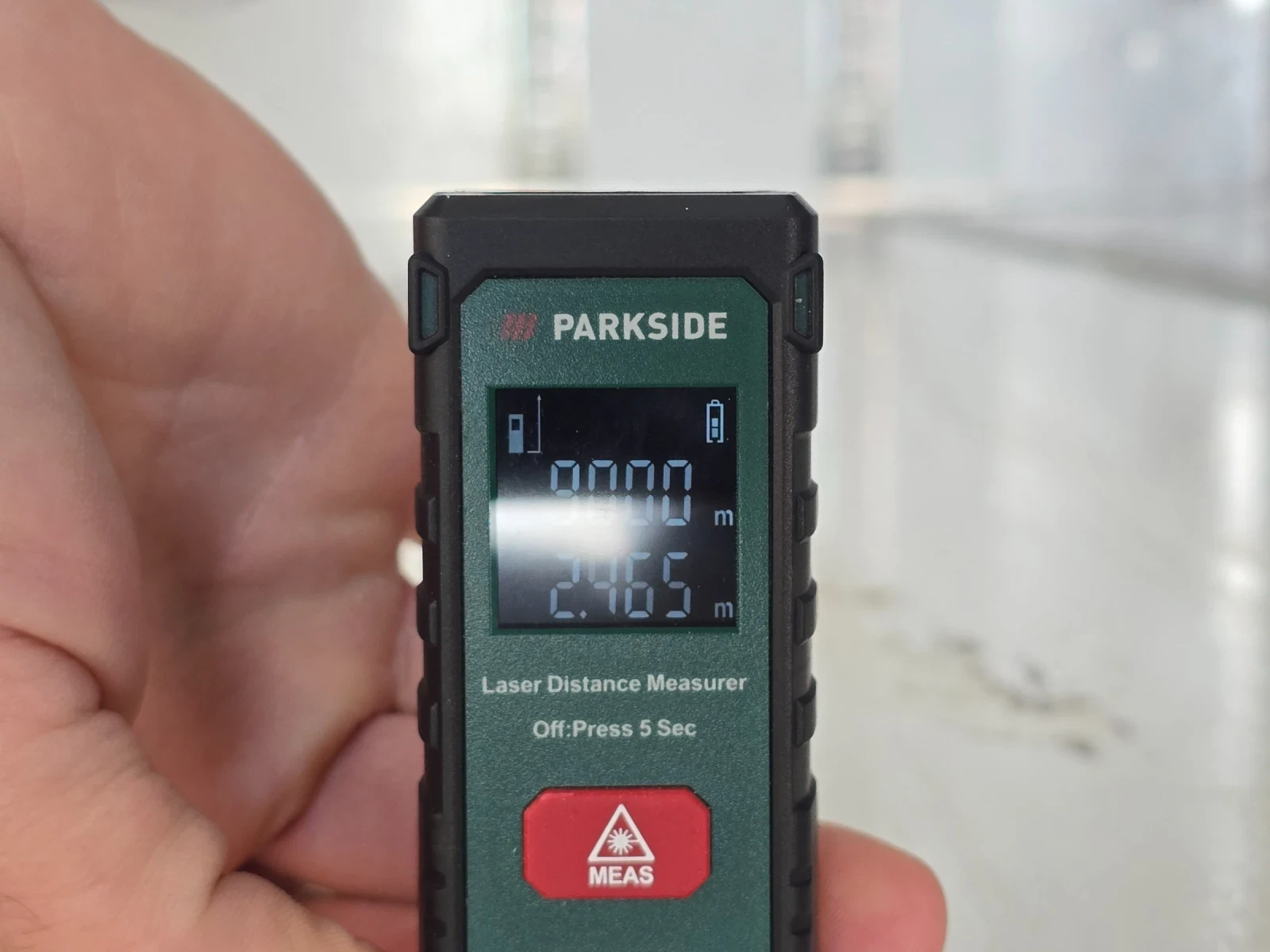 Scania P 270, снимка 7 - Камиони - 54026716