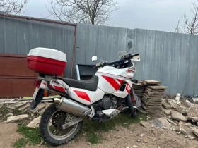 Yamaha Tenere Super tenere, снимка 2