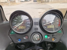 Honda Varadero 1000, снимка 8