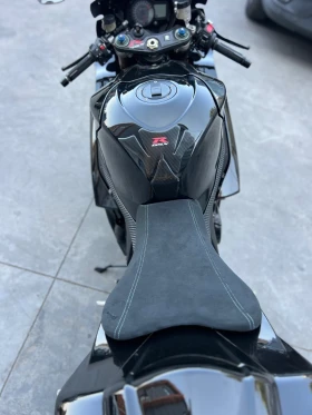 Suzuki Gsxr K7 TOP CENA | Mobile.bg    7