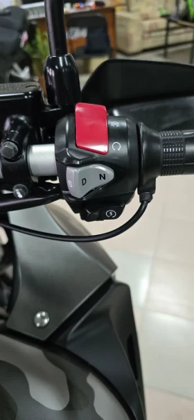 Honda Vfr 1200 Crosturar  !   ! | Mobile.bg    8