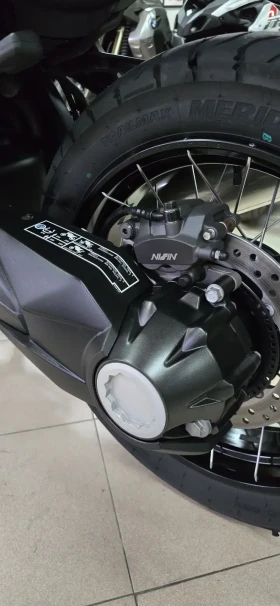Honda Vfr 1200 Crosturar  !   ! | Mobile.bg    13