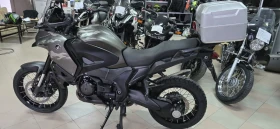 Honda Vfr 1200 Crosturar  !   ! | Mobile.bg    6