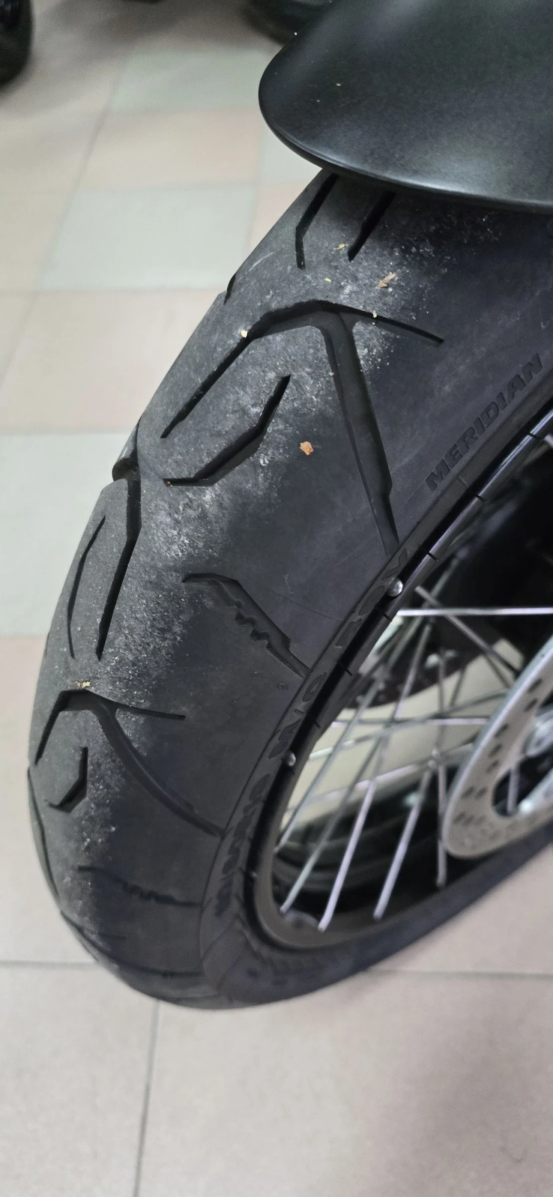 Honda Vfr 1200 Crosturar  !   ! | Mobile.bg   15