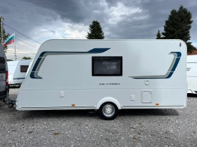  Caravelair Alba Family 466 | Mobile.bg    2