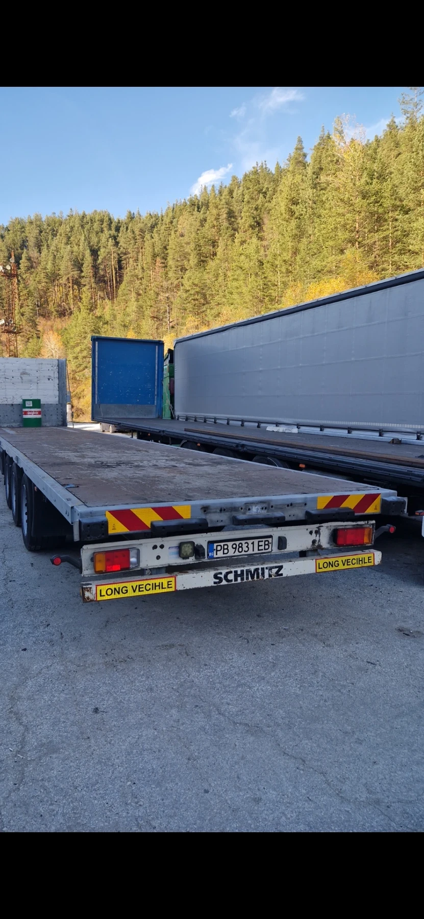  Schmitz Varios | Mobile.bg   4