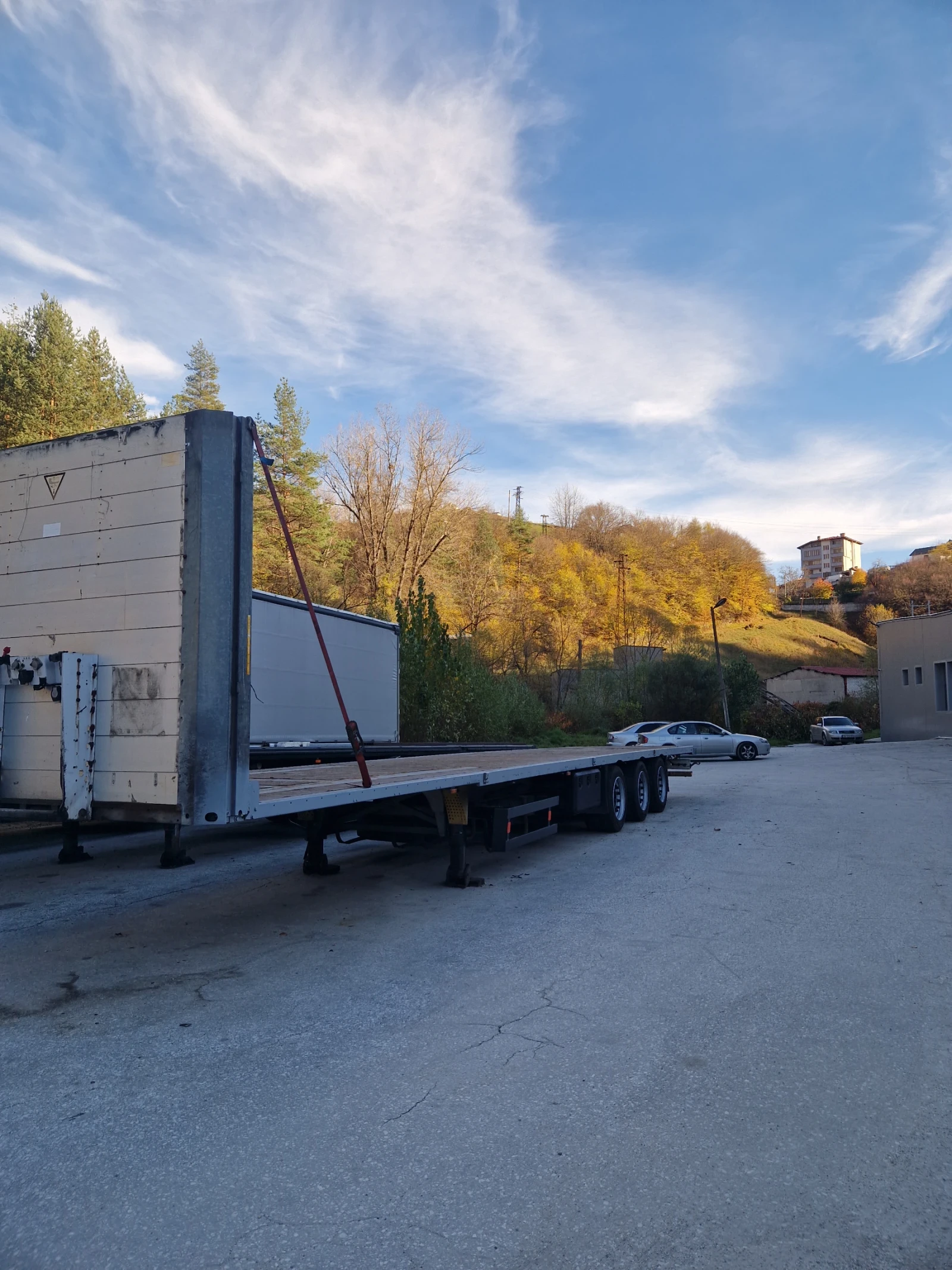  Schmitz Varios | Mobile.bg   1