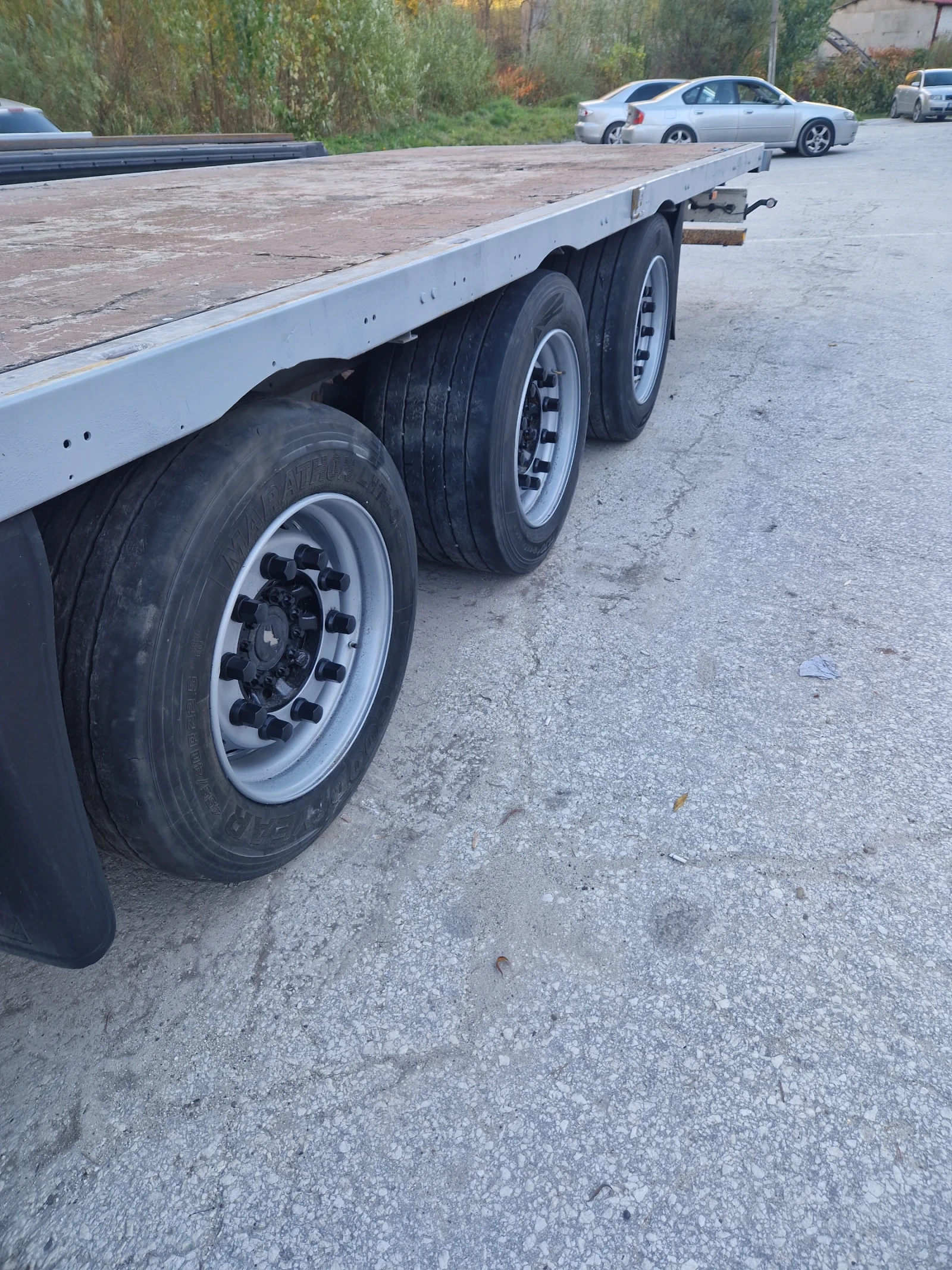  Schmitz Varios | Mobile.bg   2