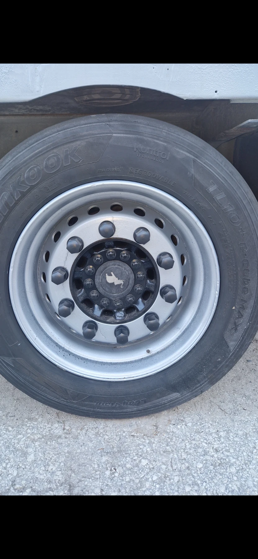  Schmitz Varios | Mobile.bg   3