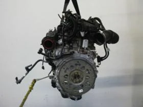 BMW 218i -B38 motor 136 ps 19000км, снимка 2