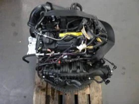 BMW 218i -B38 motor 136 ps 19000км, снимка 1