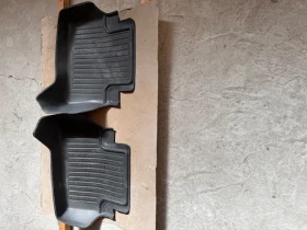 Оригинални стелки за Мерцедс Е-220 W212, снимка 6