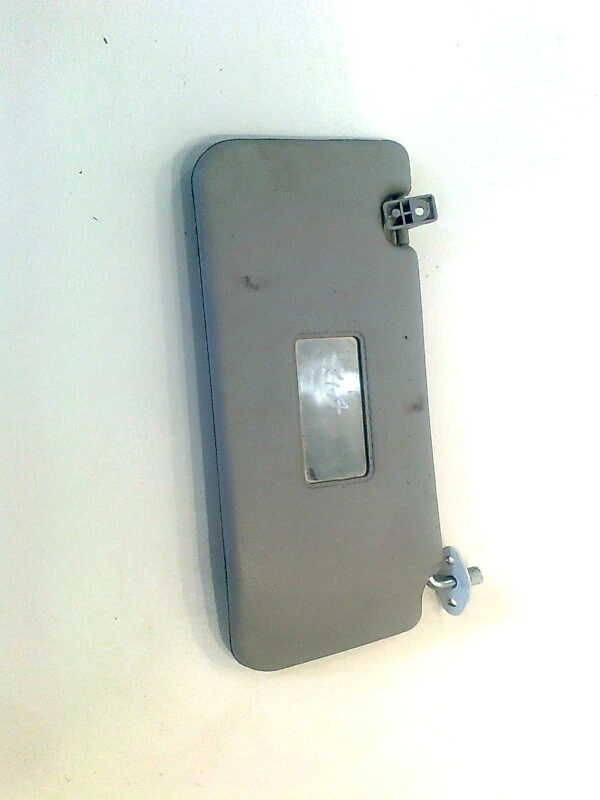 сенник десен за Киа Спортич 2.0 бензин 