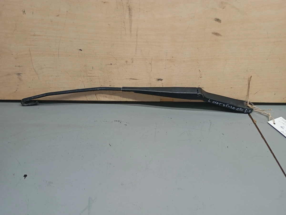       1.2 k | Mobile.bg   1