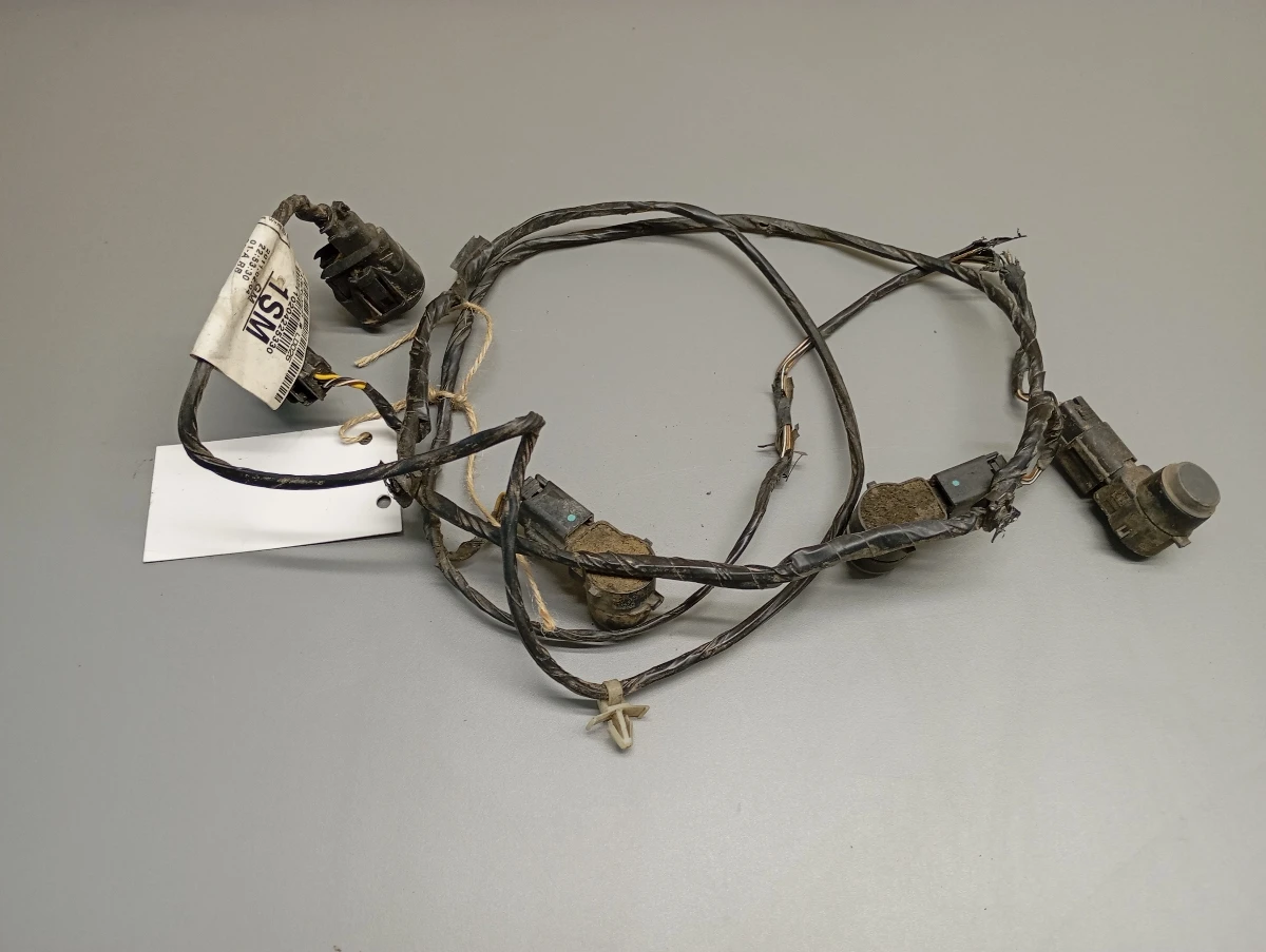 ������ ���������� ����� ���� ������ � 1.7� | Mobile.bg � ����������� 1