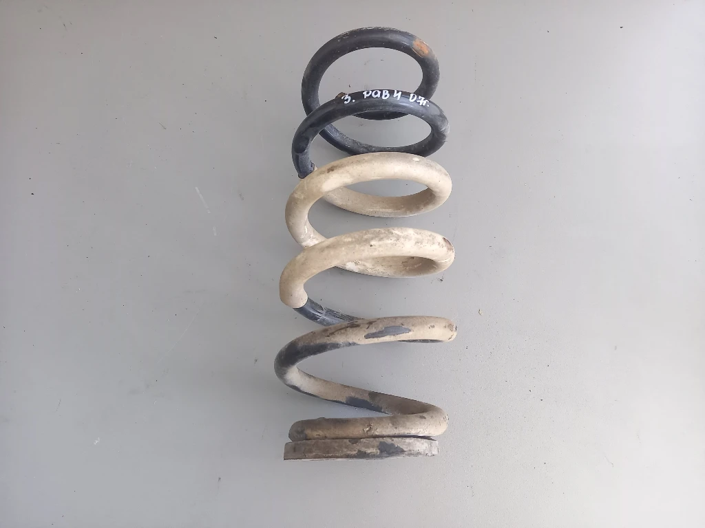 ������� ����� ������ ���4 (�) | Mobile.bg � ����������� 1