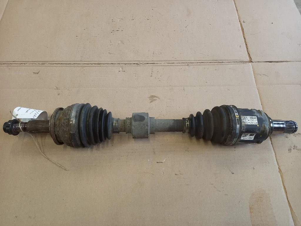 �������� ������ ���� ������ ���4 2.2���� (9) | Mobile.bg � ����������� 1