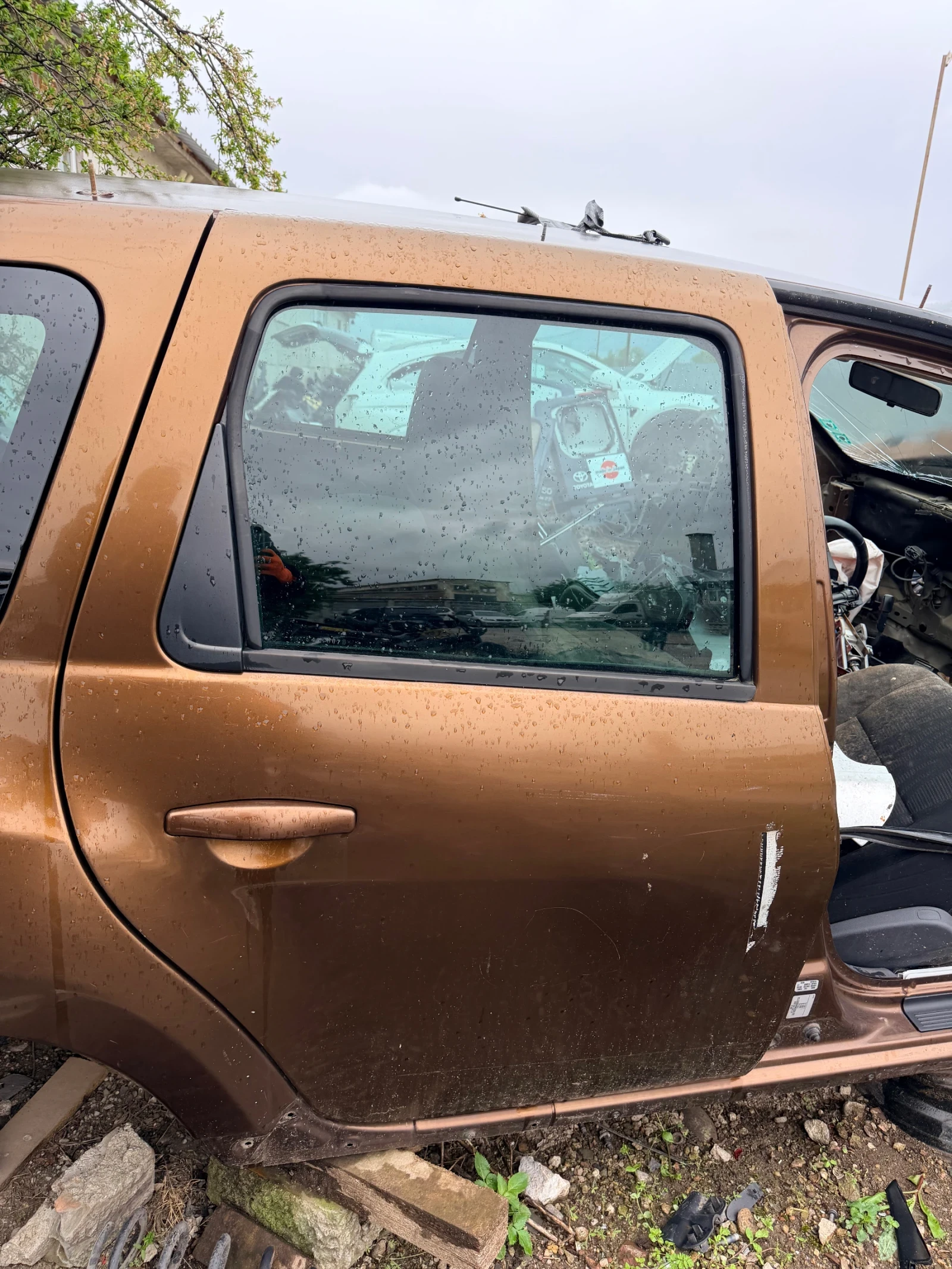 ����� ����� ����� DACIA DUSTER 2012 | Mobile.bg � ����������� 1