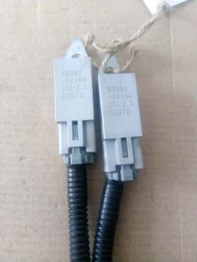 ������ ������������ �������...